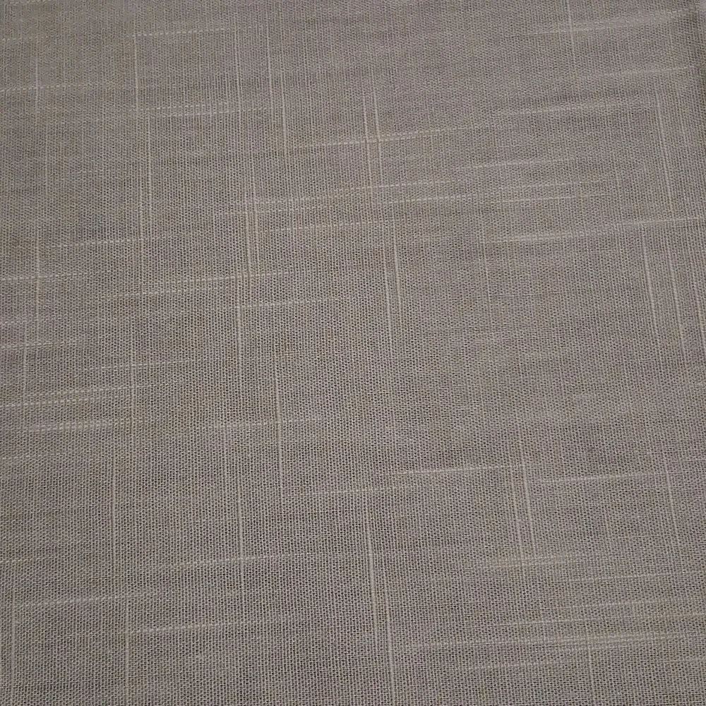 Cotton-linen 84